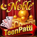 Teen Patti Noble – Happy Holi Rummy APK v5.45Play & Win ₹450K Daily