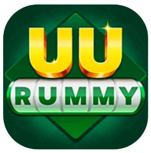 Uu Rummy – Play Teen Patti with Real Money and Win Big