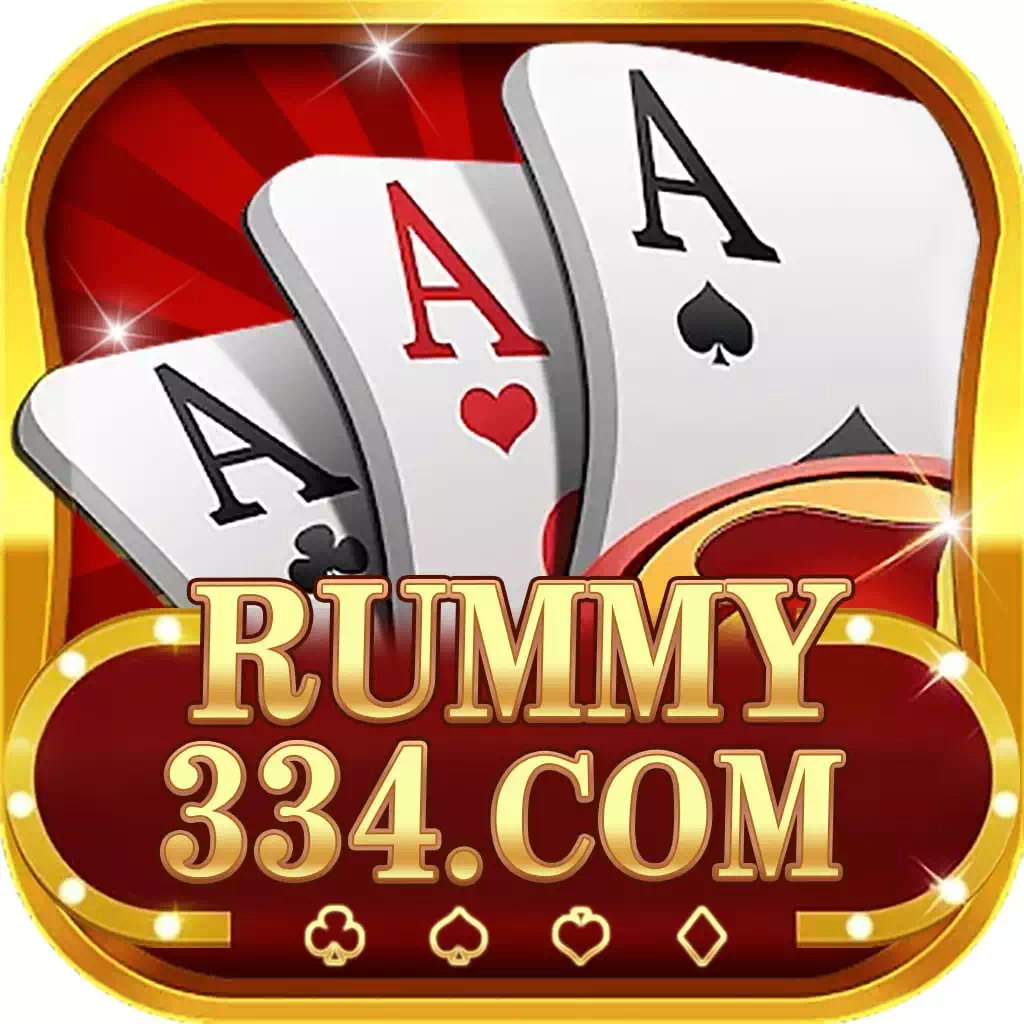 334 Rummy – Rummy MassThe Ultimate App for Real Money Rummy and Fast Payouts