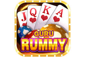 Rummy Guru – Play Jaiho Rummy OnlineUnlock ₹300 Champion’s Prize